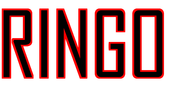 Ringo — wheel-hd (CUS)