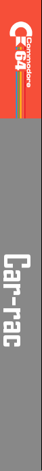 Car-Rac — box-2D-side (CUS)