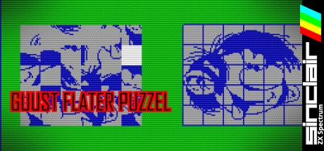 Guust Flater Puzzel — steamgrid