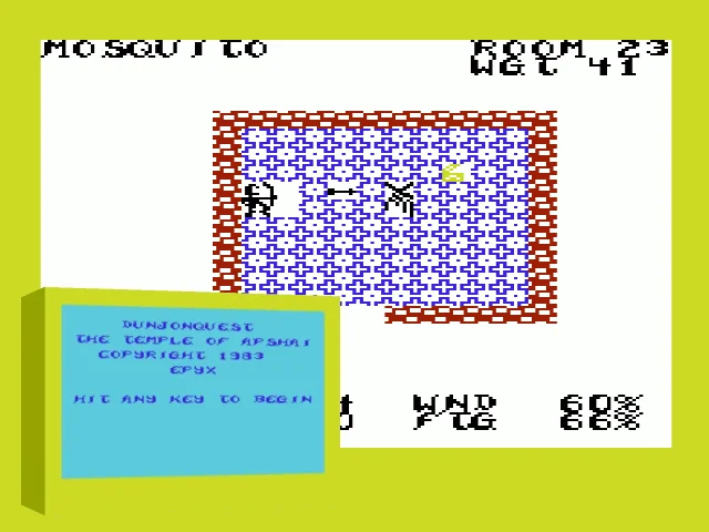 The Temple of Apshai — mixrbv2 (WOR)