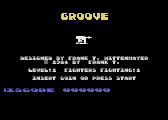 Groove — sstitle (WOR)