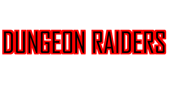 Dungeon Raiders — wheel-hd (SS)