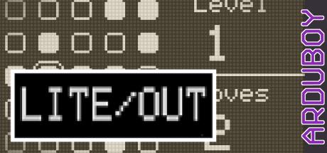 Lite Out — steamgrid