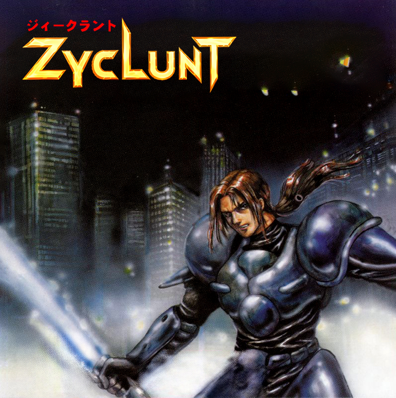 Zyclunt — box-2D (CUS)