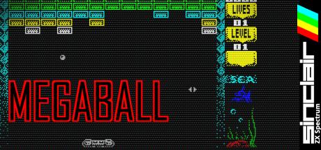 Megaball — steamgrid