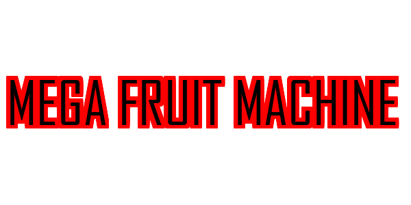 Mega Fruit Machine — wheel-hd (SS)
