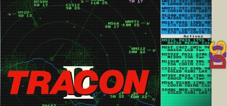 Tracon 2 — steamgrid