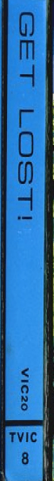Get Lost — box-2D-side (US)