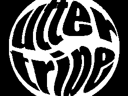 Utter Tripe — sstitle (WOR)
