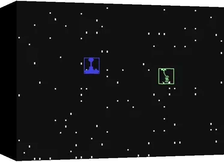 Grass Snake Command vs Joystick Force — box-3D (WOR)