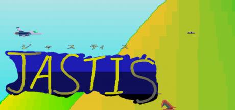 Jastis — steamgrid