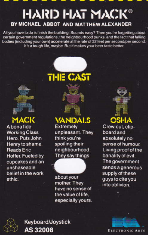 Hard Hat Mack — box-2D-back (EU)