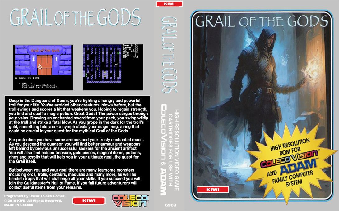 Grail Of The Gods — box-texture (WOR)