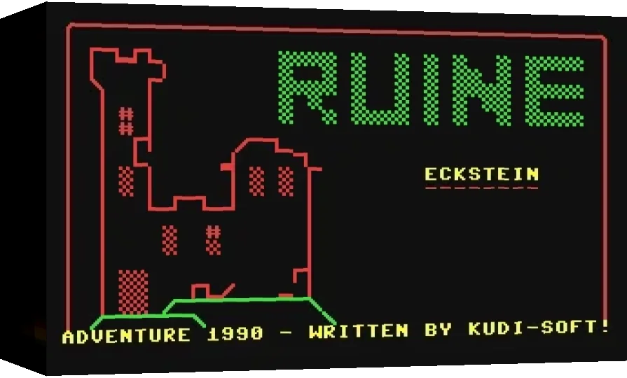 Ruine Eckstein — box-3D (WOR)