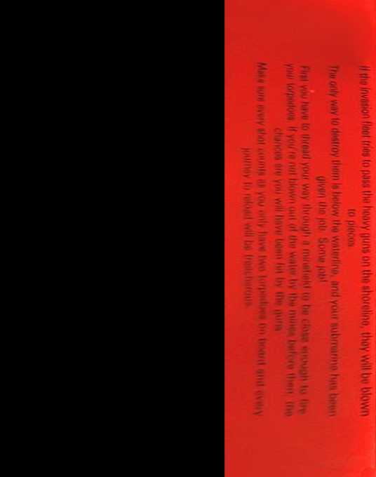 Navarone — box-2D-back (EU)