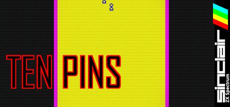 Ten Pins — steamgrid