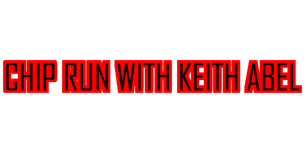 Chip Run With Keith Abel — wheel-hd (SS)