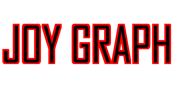 Joy Graph — wheel-hd (SS)