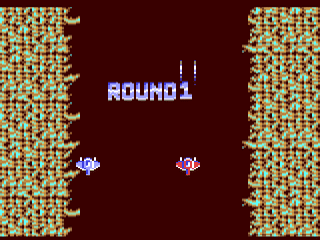Accumulator — ss (WOR)