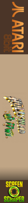Hollywood Hijinx — box-2D-side (SS)