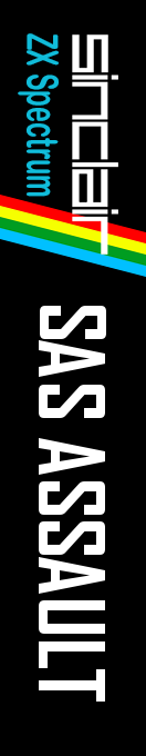 SAS Assault — box-2D-side (WOR)