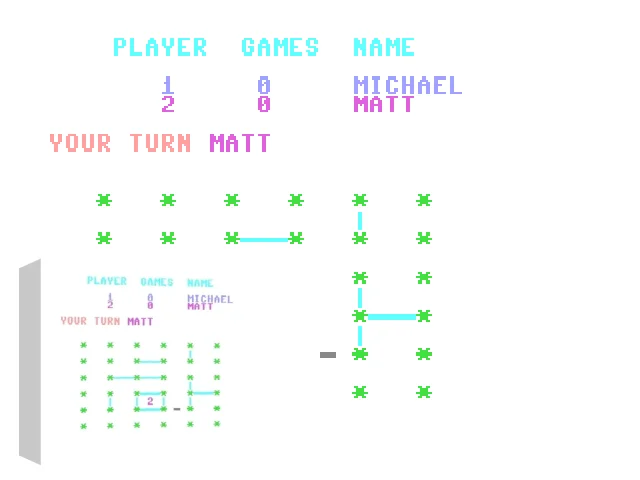 Boxes — mixrbv2 (WOR)