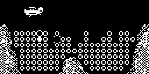 Ravine Despoiler — ss (WOR)