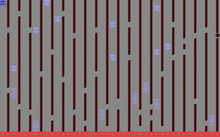 High Way — ss (EU)