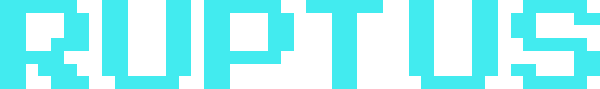 Raptus — wheel-hd (WOR)