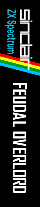 Feudal Overlord — box-2D-side (WOR)
