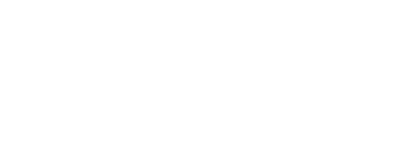 Blizzard Pass — wheel (CUS)