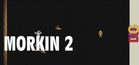 Morkin II — steamgrid