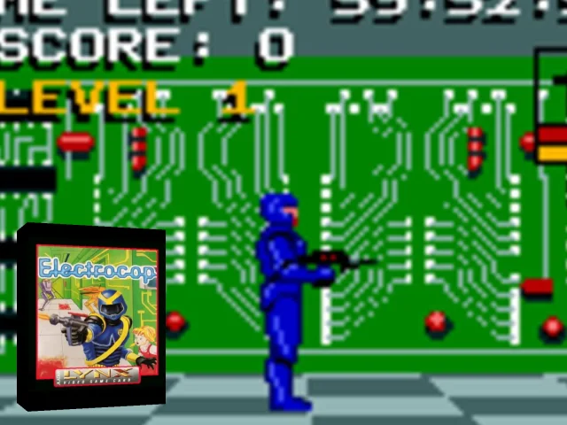 Net Runner — mixrbv2 (WOR)