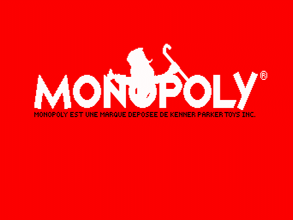 Monopoly — sstitle (FR)