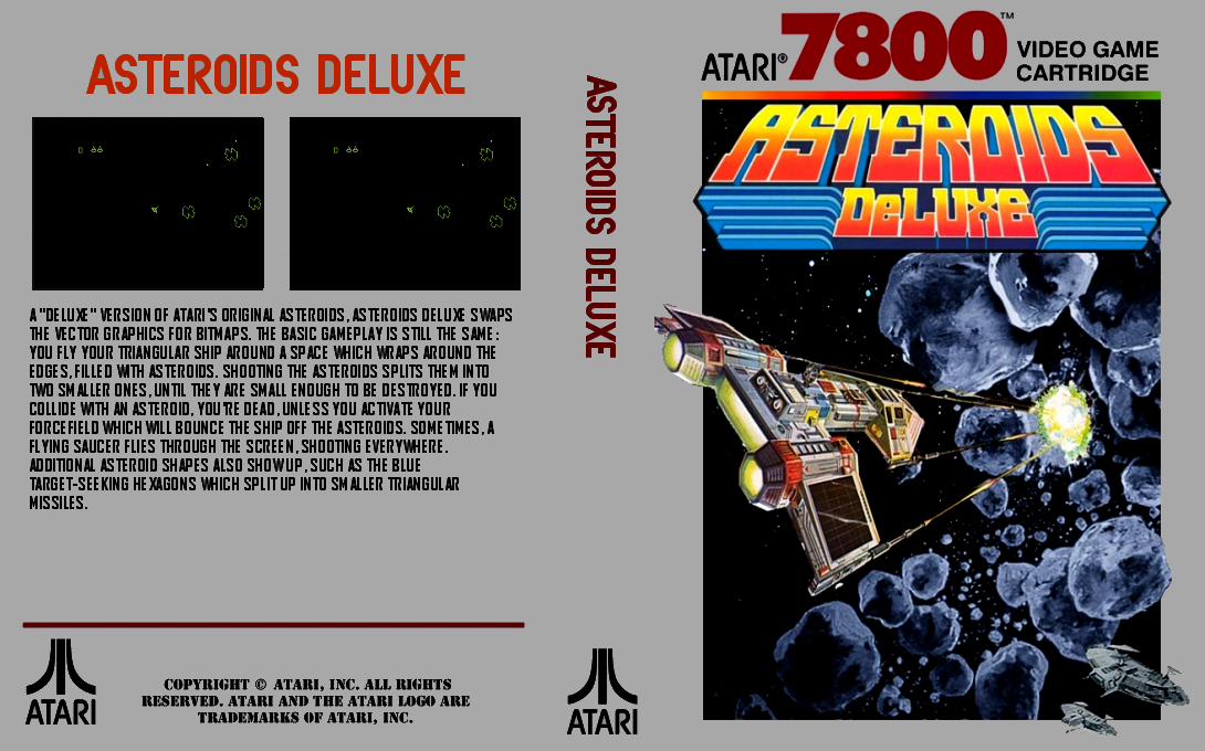Asteroids Deluxe — box-texture (WOR)