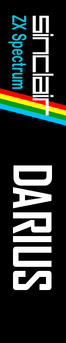Darius — box-2D-side (EU)