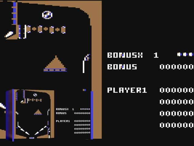 Flippers — mixrbv2 (WOR)