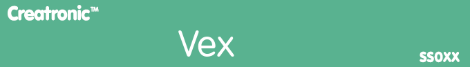 Vex — box-2D-side (WOR)
