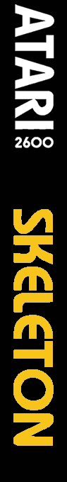 Skeleton — box-2D-side (WOR)