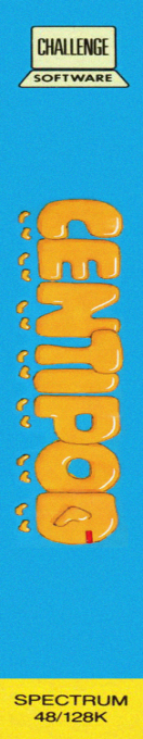 Centipod — box-2D-side (EU)