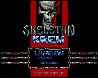 Skeleton Krew — sstitle (WOR)