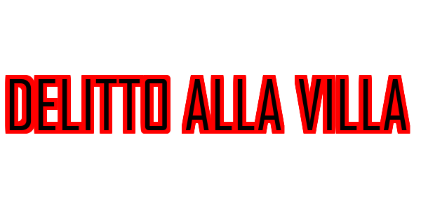 Delitto Alla Villa — wheel-hd (SS)