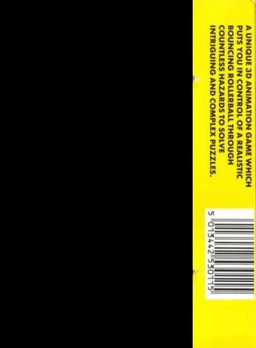Revolution — box-2D-back (EU)