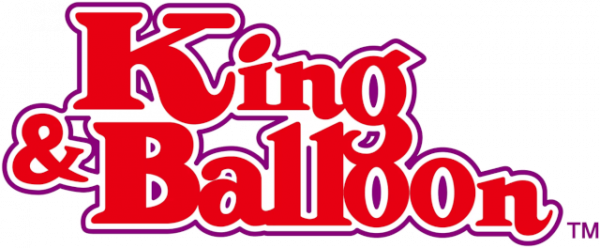 King And Balloon MD — wheel-hd (WOR)