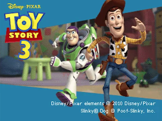 Toy Story 3 — sstitle (WOR)