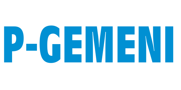 P-gemeni — wheel-hd (SS)