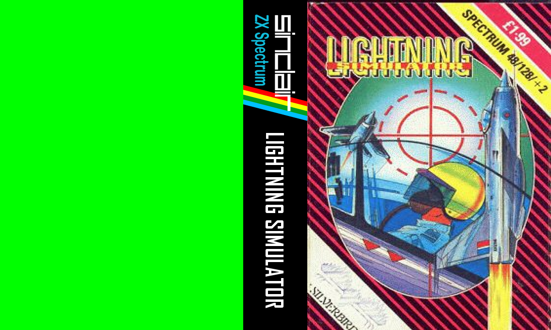 Lightning Simulator — box-texture (WOR)