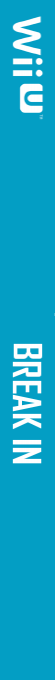 Break In — box-2D-side (WOR)