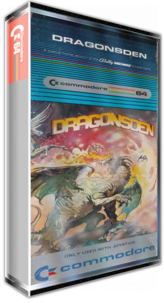 DragonsDen — box-3D (US)