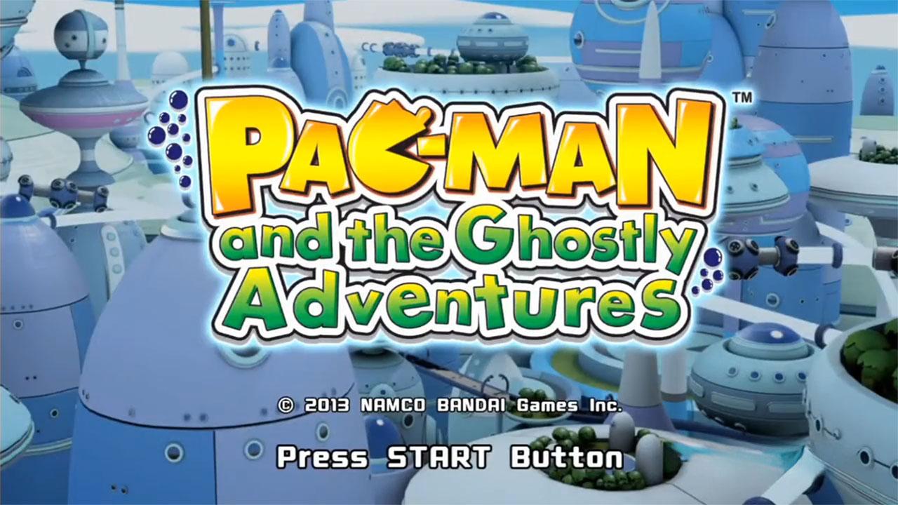 Pac-Man and the Ghostly Adventures — sstitle (WOR)